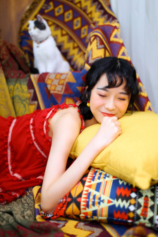 图1